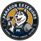 logo-badge