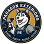 logo-badge